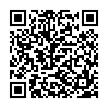 QR code for RRM036
