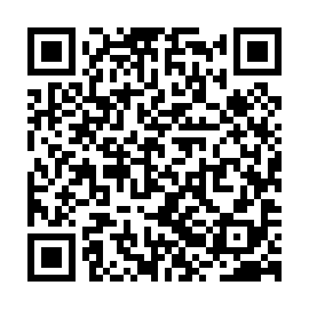 QR code for RRM098