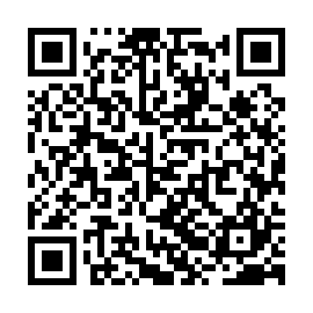 QR code for RRM127