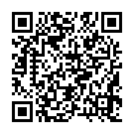 QR code for RRM177