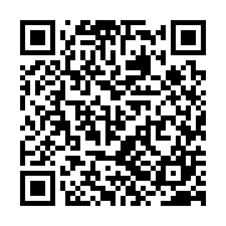 QR code for RRM307