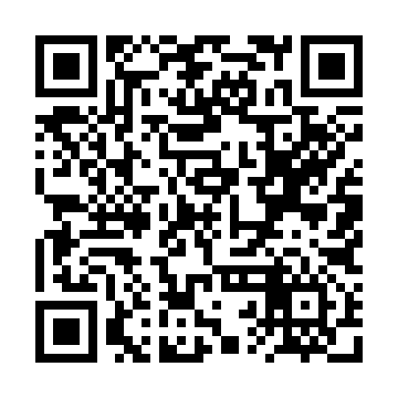 QR code for RRM396
