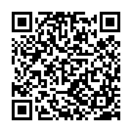 QR code for RRM444
