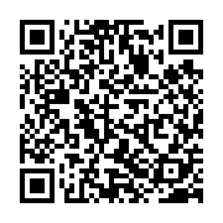 QR code for RRM608