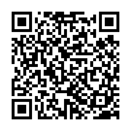QR code for RRM641