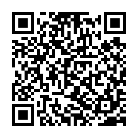 QR code for RRM694