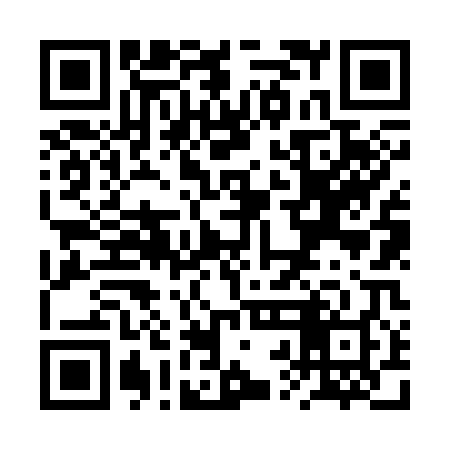 QR code for RRN308