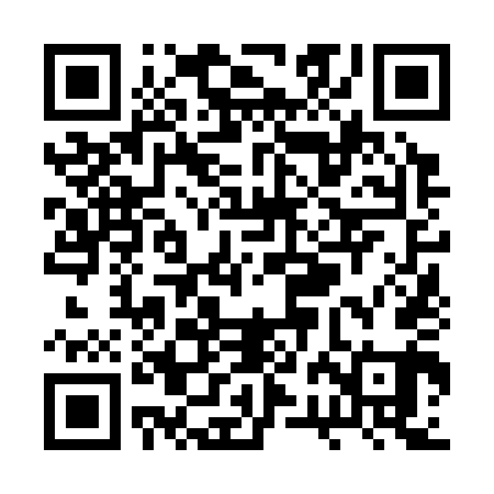 QR code for RRN341