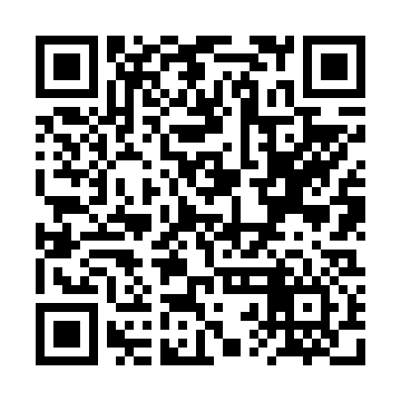 QR code for RRN636