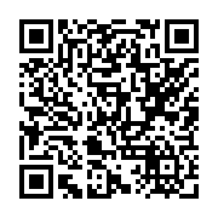 QR code for RRO865