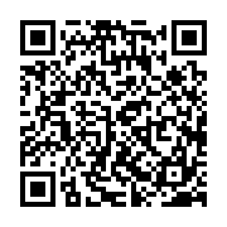 QR code for RRP337