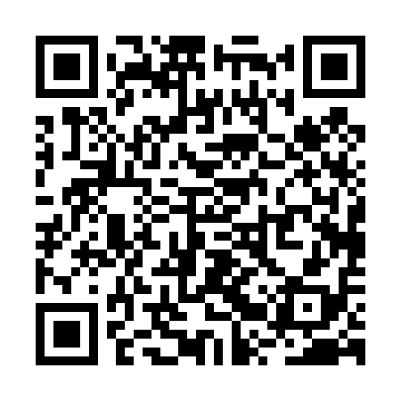 QR code for RRP418