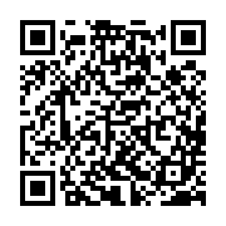 QR code for RRP583