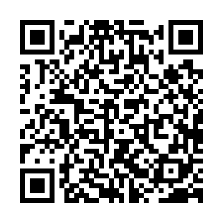 QR code for RRP768