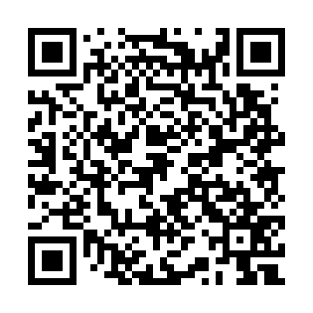 QR code for RRP777