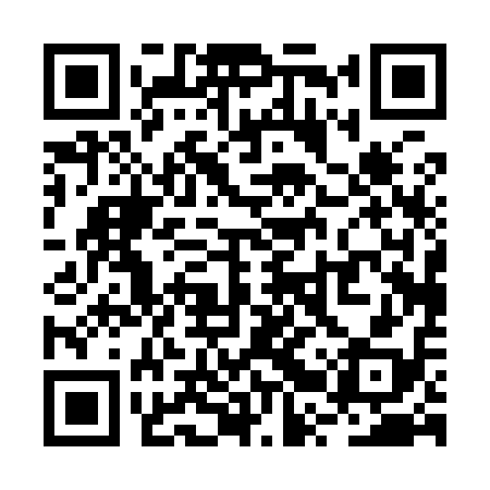 QR code for RRP918