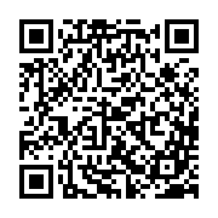 QR code for RRP947