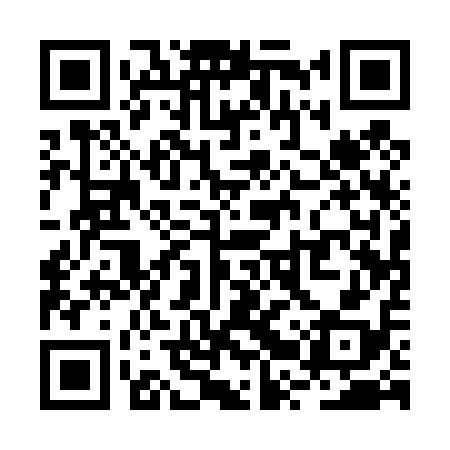 QR code for RRQ418