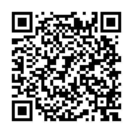 QR code for RRQ788