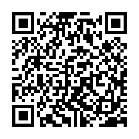 QR code for RRR033