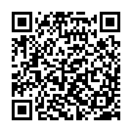 QR code for RRR345