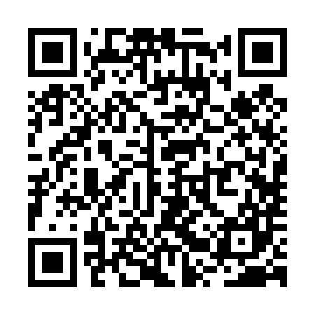 QR code for RRR487
