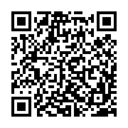 QR code for RRR496