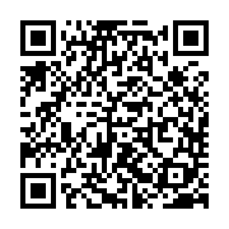QR code for RRR949
