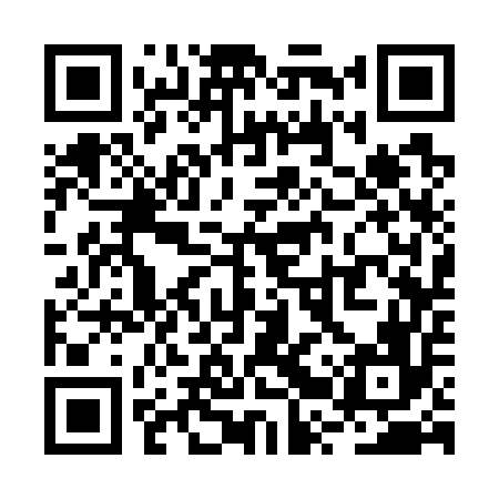 QR code for RRS756