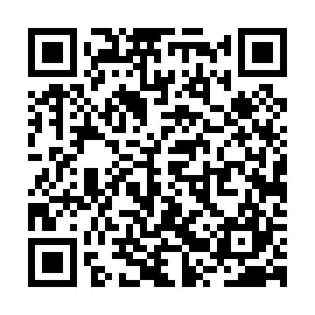 QR code for RRT027