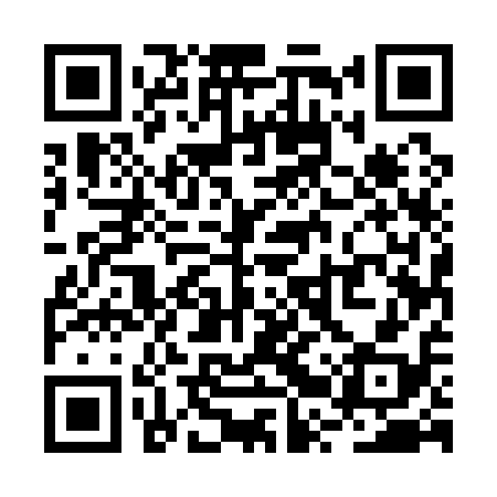 QR code for RRU118