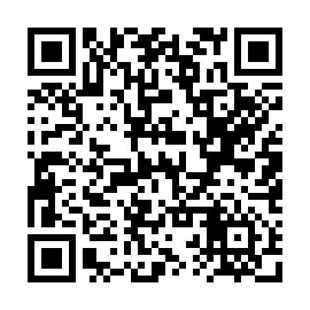 QR code for RRU356