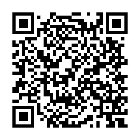 QR code for RRU555