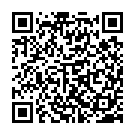 QR code for RRU751