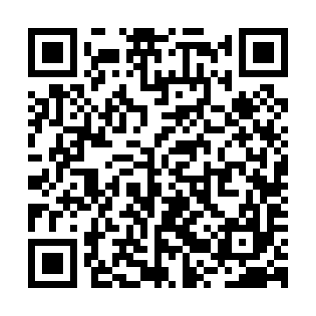 QR code for RRV097