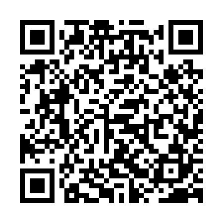 QR code for RRV222