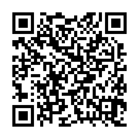 QR code for RRV285