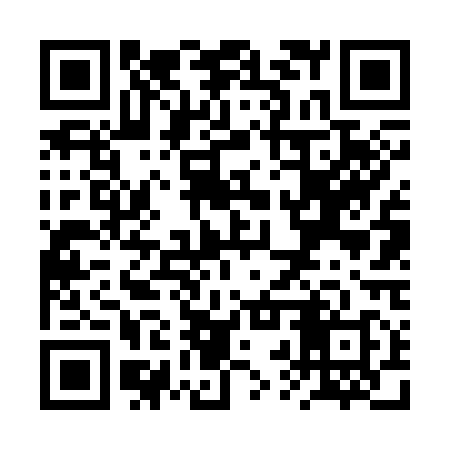 QR code for RRV318