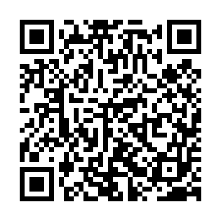 QR code for RRV453