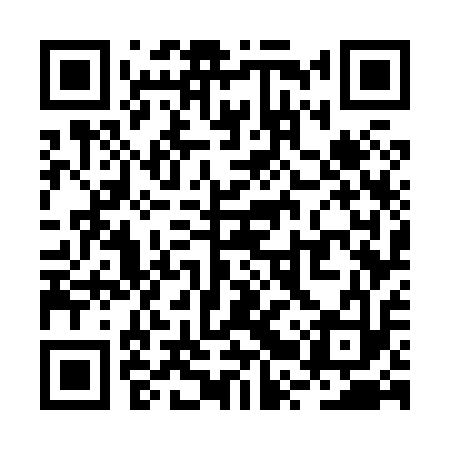QR code for RRW813
