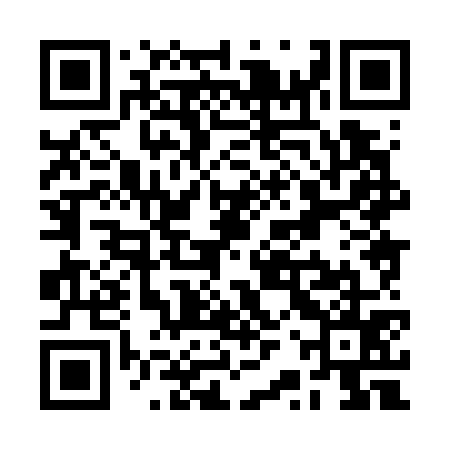QR code for RRX775