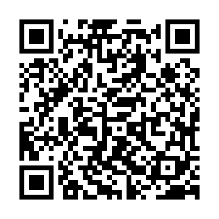 QR code for RRZ169
