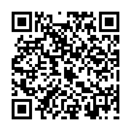 QR code for RRZ252