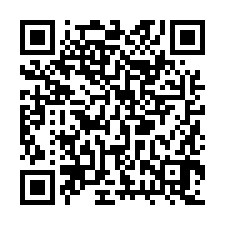 QR code for RRZ582