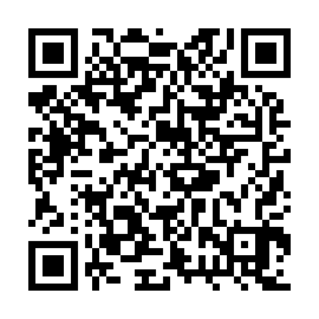 QR code for RRZ903