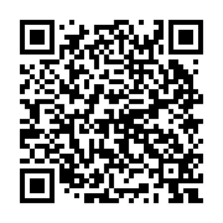 QR code for RSA213