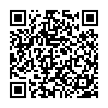 QR code for RSA235