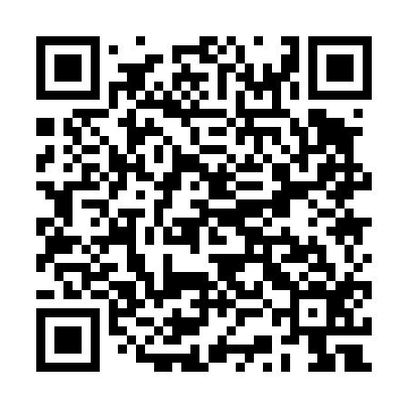 QR code for RSA416