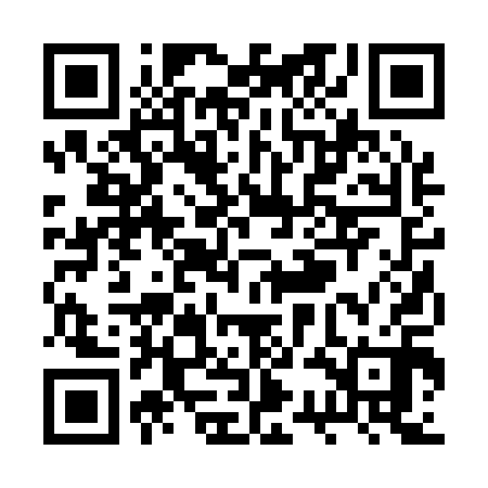 QR code for RSB110