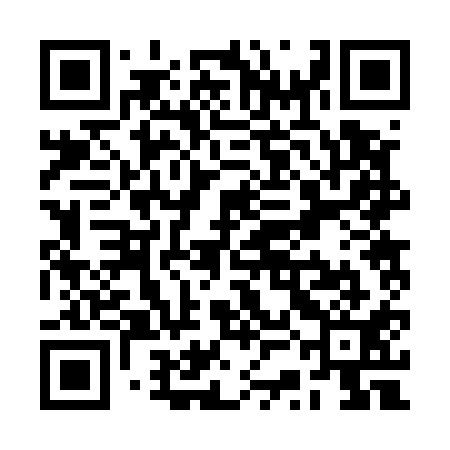 QR code for RSB511